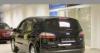 Ford S-MAX, 2007 превью 1277906.