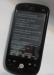 HTC W007 - 2sim/Wi-Fi/TV/java/internet в Уфе превью 1270887.