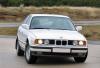 BMW 5er, 1990 превью 1278279.