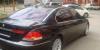 BMW 7er, 2003 превью 1278312.
