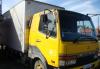 Mitsubishi Fuso превью 1278350.