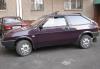 ВАЗ 2108, 1997 превью 1278569.