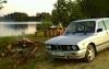 BMW Другое, 1984 превью 1278920.
