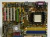 Foxconn NF4UK8AA превью 1279193.