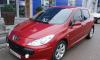 Peugeot 307, 2005 превью 1279244.