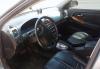 Nissan Maxima QX A33 превью 1279542.