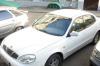 Daewoo Condor, 1999 превью 1279689.