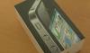 Аутентичные 4G 16GB Apple iPhone в налич превью 1279774.