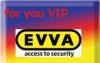 Замки Evva. Продажа.Установка. Сервис. 290-58-64 превью 1279798.