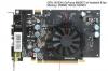 Продам видиокарту GеForce 8600 на 256 mb превью 1280150.