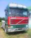 Продам Volvo F12 превью 1281047.