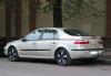 Renault Laguna, 2002 превью 1281102.