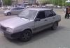 ВАЗ 2109, 2001 превью 1281180.