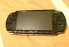 Продается PSP SlimLite превью 1281256.