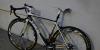 Trek 2009 Madone 6.9 Pro Dura-Ace Bike превью 1281304.