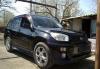 Toyota RAV 4, 2001 превью 1281454.