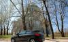 Kia Ceed, 2008 превью 1282152.