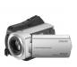 Sony handycam dcr-sr45 превью 1283018.