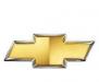 Бу запчасти на Chevrolet превью 1283019.
