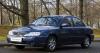 Kia Spectra, 2009 превью 1283456.