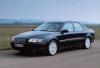 Volvo S80, 2010 превью 1283465.
