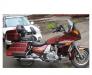 Kawasaki Voyager 1200 превью 1283489.