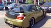 Subaru Impreza, 2009 превью 1283555.