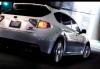 Subaru Impreza, 2009 превью 1283607.
