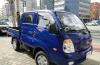 Корейский грузовик Kia bongo III 2010 год превью 1283640.
