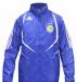 Ветровка adidas Динамо Киев 09-10 превью 1283651.