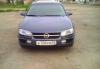 Opel Omega, 1997 превью 1283664.