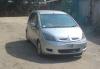 Mitsubishi Colt, 2004 превью 1283816.