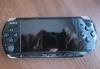 PsP 3008 Piano Black slim превью 1280476.