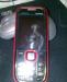 Nokia 5310 превью 1284008.