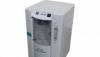 Кислородный концентратор Армед 7F-3L mini превью 1284184.