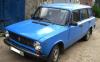ВАЗ 2102, 1981 превью 1280500.