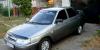 ВАЗ 2110, 2006 превью 1280590.