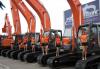 Экскаваторы Hitachi новые и б/у весь модельный ряд превью 1285095.