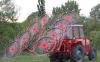 Превью Кормоуборочная техника Кызыл - 3