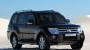 Lexus GX, 2007 превью 1285305.