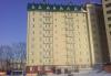 Продам 2к.кв. ул. Героев Революции,70 превью 1285341.