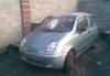 Daewoo Matiz, 2008 превью 1285885.