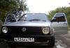 Volkswagen Golf 2 , 1984 превью 1280692.