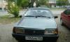 ВАЗ 2109, 1993 превью 1286177.