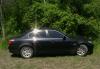 BMW 530 iA, 2007 превью 1286308.