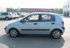 Hyundai Getz, 2005 превью 1286516.