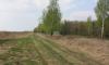 Болотово   Участок 15 соток, Свет 150 метр. Леса превью 1286689.