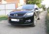 Mazda CX-7, 2008 превью 1286711.