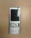 Продам Nokia N95 (Финский оригинал) превью 1286752.