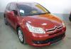 Citroen C4, 2007 превью 1288414.